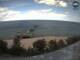 Webcam in Sellin, 2.2 mi away
