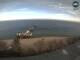 Webcam in Sellin, 12.1 km