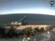 Webcam in Sellin, 9.2 km entfernt