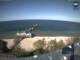Webcam in Sellin, 3.5 mi away