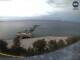 Webcam in Sellin, 12.1 km entfernt