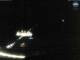 Webcam in Sellin, 12.1 km entfernt