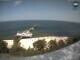 Webcam in Sellin, 12.1 km entfernt