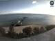 Webcam in Sellin, 5.6 km entfernt