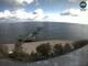 Webcam in Sellin, 5.6 km