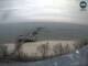 Webcam in Sellin, 9.2 km entfernt