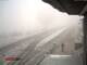 Webcam in Brocken, 12 km