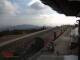 Webcam on mount Brocken, 2.9 mi away