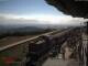 Webcam auf dem Brocken, 4.5 km entfernt