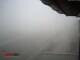 Webcam on mount Brocken, 2.9 mi away