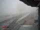 Webcam sur le Brocken, 4.9 km