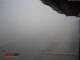 Webcam on mount Brocken, 0 mi away