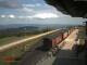 Webcam in Brocken, 7.6 km