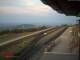 Webcam auf dem Brocken, 4.9 km entfernt