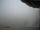 Webcam sul Brocken, 0.1 km