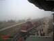 Webcam sur le Brocken, 7.6 km