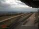Webcam sur le Brocken, 0.1 km