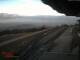 Webcam auf dem Brocken, 4.5 km entfernt