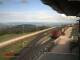 Webcam auf dem Brocken, 0.1 km entfernt