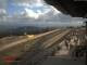 Webcam auf dem Brocken, 7.6 km entfernt