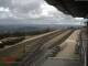 Webcam auf dem Brocken, 4.5 km entfernt