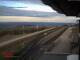 Webcam sur le Brocken, 7.6 km