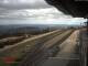 Webcam on mount Brocken, 0 mi away