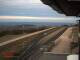 Webcam sur le Brocken, 7.6 km