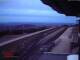 Webcam sul Brocken, 15.4 km