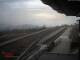 Webcam auf dem Brocken, 4.5 km entfernt