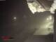 Webcam sul Brocken, 0.1 km