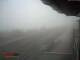 Webcam on mount Brocken, 1.7 mi away