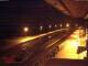 Webcam on mount Brocken, 1.9 mi away