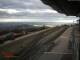 Webcam on mount Brocken, 0 mi away