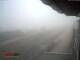 Webcam on mount Brocken, 0 mi away
