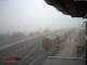 Webcam sul Brocken, 0.1 km