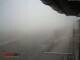 Webcam auf dem Brocken, 4.5 km entfernt