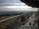 Webcam auf dem Brocken, 12.1 km entfernt