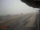 Webcam sul Brocken, 4.5 km