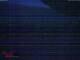 Webcam on mount Brocken, 1.9 mi away