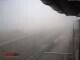 Webcam on mount Brocken, 0 mi away