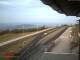 Webcam sul Brocken, 4.9 km