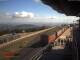 Webcam auf dem Brocken, 4.5 km entfernt