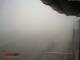 Webcam on mount Brocken, 0 mi away