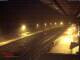 Webcam on mount Brocken, 1.9 mi away