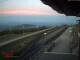 Webcam sur le Brocken, 7.6 km