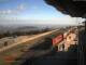Webcam on mount Brocken, 0 mi away