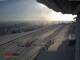 Webcam in Brocken, 0.1 km