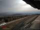 Webcam in Brocken, 12.1 km