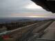 Webcam sur le Brocken, 7.6 km